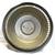1966 Chevrolet Caprice 14" Wheelcover 10 thumbnail