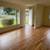 ==== 3 bedroom house in Corvallis ===== 2 thumbnail