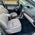 2015 Subaru Forester AWD Limited 1 Owner Remote Start 14 thumbnail