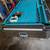Pool Table 1 thumbnail