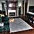 Super cute 1 BR / 1 Bath near the river 1 thumbnail