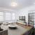 1 Bedroom/Lower Nob Hill/1025Sutter&Hyde/Available Now! 1 thumbnail