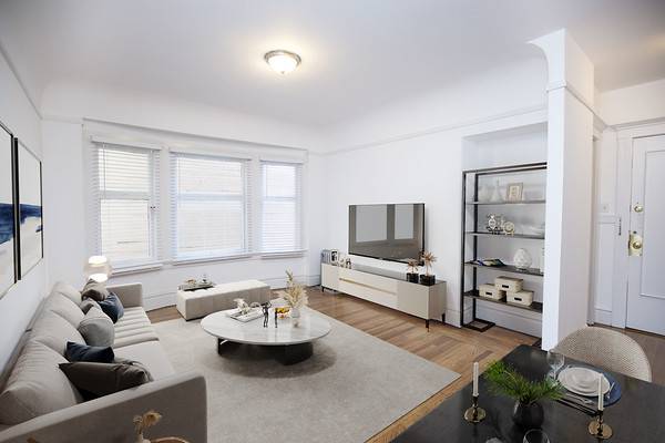$2,995 / 1br - 484ft2 - 1 Dormitorio/Baja Nob Hill/1025 Sutter & Hyde/Disponible Ahora! (centro / cívico / van ness)63686067957379120