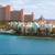 Atlantis Bahamas 1 thumbnail