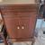 Columbia Phonograph 1 thumbnail