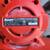 3” x 21” variable speed belt sander 3 thumbnail