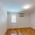 Sleek and Updated One Bedroom/One Bathroom in Mount Pleasant W 16 thumbnail