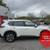 ********** 2023 Nissan Rogue SV AWD ********** 10 thumbnail