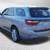 2021 Dodge Durango GT 5 thumbnail