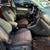 2014 Volkswagen Golf - Financing Available! 22 thumbnail