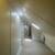 Glorious Top Floor Remodeled 1 Bed. Parking & Heat & HW Included 19 thumbnail