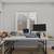 Modern 3 story 2bed + ofc/3.5 bath with Garage sublet Nov 9-Dec 10 6 thumbnail