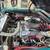 1970 Chevrolet nova 8 thumbnail
