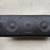 Audiosource LS300C    Center Channel Speaker 1 thumbnail