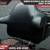 2016 HARLEY DAVIDSON FLHX STREET GLIDE 13 thumbnail