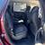 2017 Chevrolet Traverse 1LT FWD 13 thumbnail