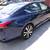 2019 NISSAN ALTIMA SR SPORT-39K MILES-37MPG 4 thumbnail