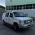 2014 Ford Econoline 250 3 thumbnail
