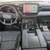 2023 Toyota Tundra 4WD 4x4 Truck Electric TRD Pro Hybrid Crew Cab 10 thumbnail