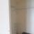 Studio w/Assigned Front-dr Parking, W/D Use, WiFi, Some Utilities 7 thumbnail