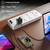 FEDUS 8 Sockets Surge Protector with USBA USBC Ports 5M 2 thumbnail