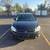 2014 Chevrolet Impala Limited Police Package – 3.6L V6 12 thumbnail
