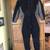 Wetsuit-mLarge-Large-Full Coverage-Surf-Kayak-Dive-PaddleBoard! 2 thumbnail