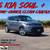 ▲2016 KIA SOUL + 2WD 2.0L 4-CYL *ONE-OWNER* ONLY 76K MILES! 19 SVCS!► 1 thumbnail