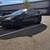2014 Ford Focus 6 thumbnail