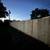 Gate & Fence repair and installation - Fast/Reliable/Affordable/Craftmanship 6 thumbnail