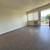 Available Now! 1 Bedroom Apartments at Westland @ Artesia 7 thumbnail