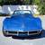 1969 Chevrolet Corvette 3 thumbnail