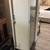 Locker LARGE mint Condition w GOOD AS A SAFE 5 thumbnail
