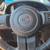 2015 Jeep Wrangler Unlimited Sahara 4x4 Automatic NO Rust 14 thumbnail