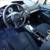 2012 Subaru Impreza Sedan 2.0i Premium AWD All Wheel Drive 8 thumbnail