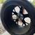 C8 Corvette Trident Wheels and Tires CLEAN - OEM -  Stingray 2020-2026 23 thumbnail