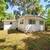Charming 3 Bed, 2 Bath Home in Saint Johns - Available 4/18 - $1900/mo 5 thumbnail