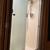 2014 Redwood 5th wheel w/4 slides **PRICE REDUCED* 10 thumbnail