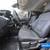 2020 Toyota Corolla LE 4dr Sedan 16 thumbnail