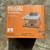 RIDGID 5 Amp Corded Oscillating Edge Belt/Spindle Sander 1 thumbnail