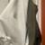 Bass Pro Hooded Camouflage Sweatshirt 4 thumbnail