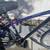 Specialized 700c crosstrail sport hybrid bike 5 thumbnail