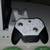 Xbox with 6 games 2 thumbnail