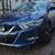 🔴FOR SALE!2017 Nissan Maxima 3.5 S – 168K Hwy Miles 1 thumbnail