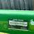 John Deere 4066M tractor with loader (MFWD)- low hrs 8 thumbnail