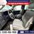 2016 Chevrolet Silverado 3500HD 3500 HD 3500-HD Work Truck SERVICED AN 12 thumbnail