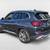 2023 BMW X3 Certified sDrive30i SUV 8 thumbnail
