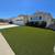 Wow! Check this 4 BD & 3 BA home in Torrance! (Wilton Pl) ** CL 1 thumbnail