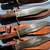 ⭐️BOWIE KNIVES WESTERN BOWIE KNIVES VIETNAM ERA 12 thumbnail