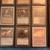Large MtG Collection 17 thumbnail